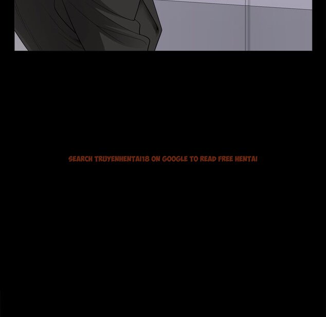Read Hentai Image 38 876 in comic Lowlife - Chapter 71 - www.hentaitnt.net