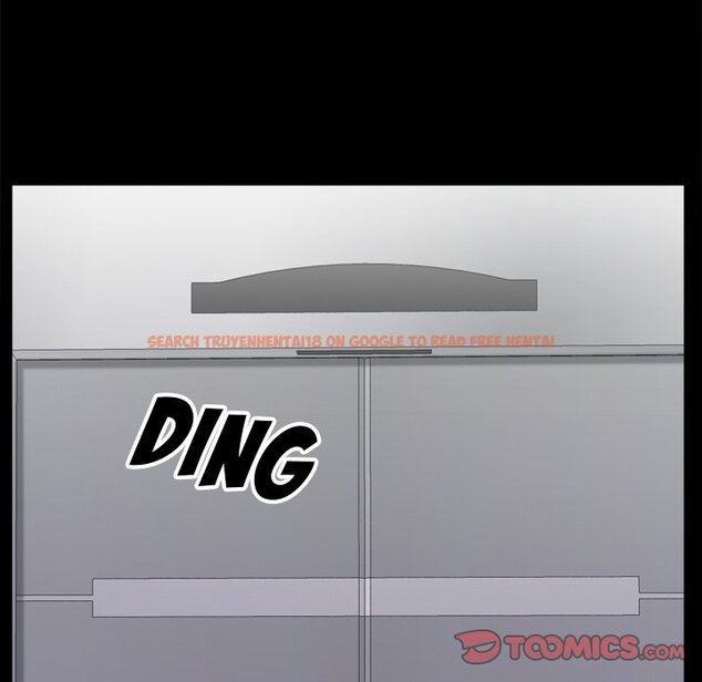 Read Hentai Image 39 876 in comic Lowlife - Chapter 71 - www.hentaitnt.net