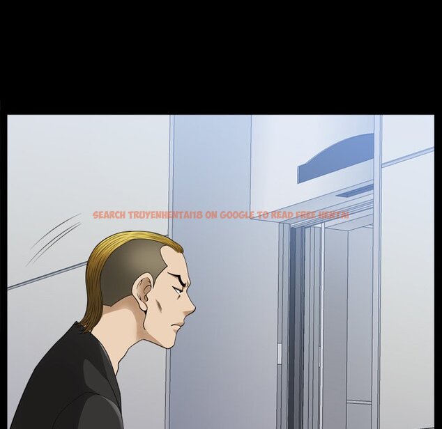 Read Hentai Image 43 876 in comic Lowlife - Chapter 71 - www.hentaitnt.net
