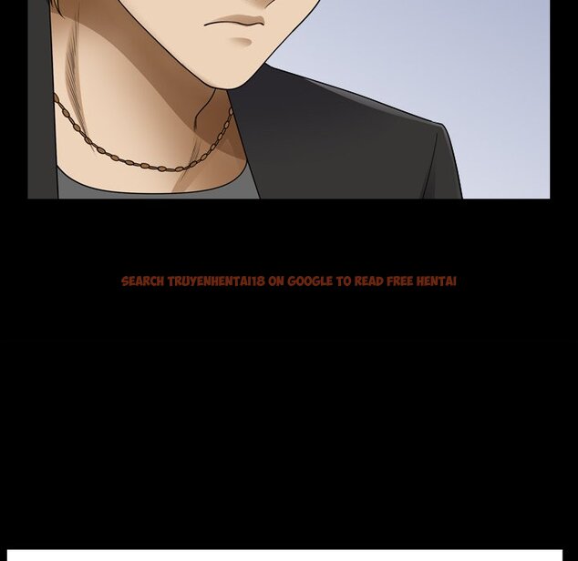 Read Hentai Image 46 876 in comic Lowlife - Chapter 71 - www.hentaitnt.net