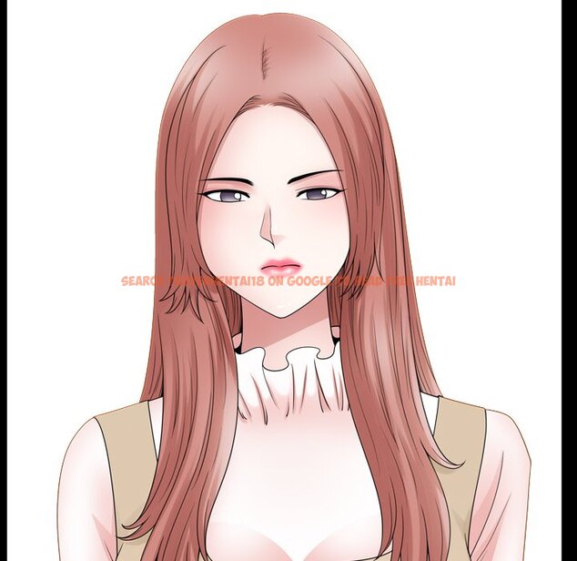 Read Hentai Image 47 876 in comic Lowlife - Chapter 71 - www.hentaitnt.net