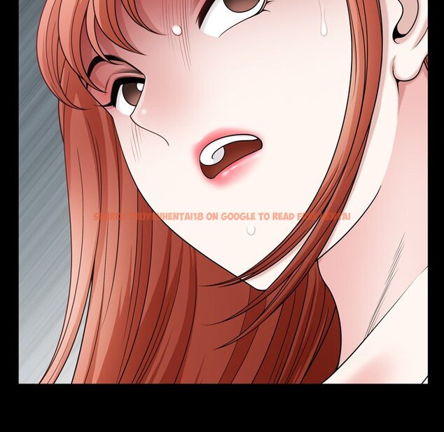 Read Hentai Image 5 875 in comic Lowlife - Chapter 71 - www.hentaitnt.net