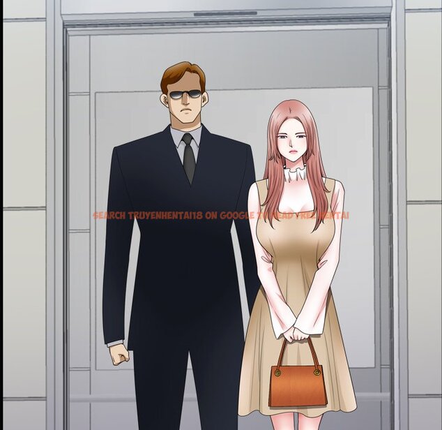 Read Hentai Image 50 876 in comic Lowlife - Chapter 71 - www.hentaitnt.net
