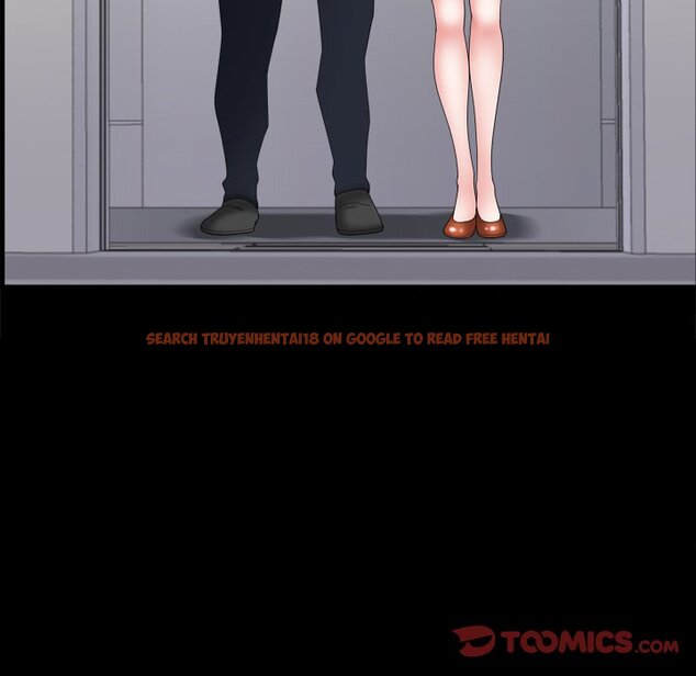 Read Hentai Image 51 876 in comic Lowlife - Chapter 71 - www.hentaitnt.net