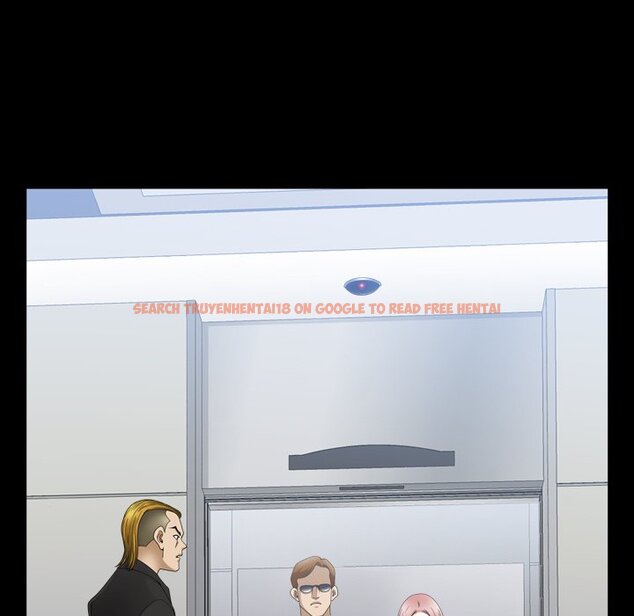 Read Hentai Image 52 876 in comic Lowlife - Chapter 71 - www.hentaitnt.net