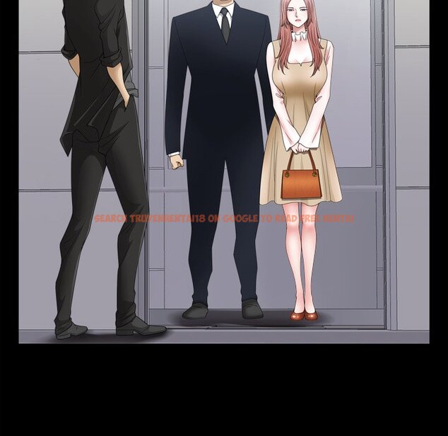 Read Hentai Image 53 876 in comic Lowlife - Chapter 71 - www.hentaitnt.net