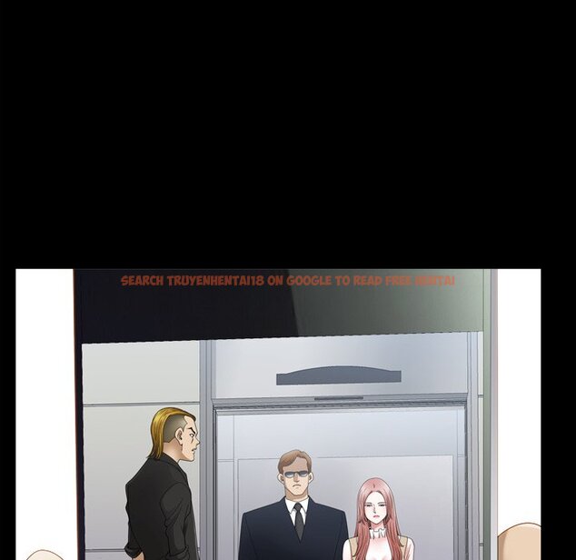 Read Hentai Image 58 880 in comic Lowlife - Chapter 71 - www.hentaitnt.net