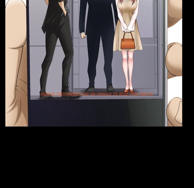 Read Hentai Image 59 880 in comic Lowlife - Chapter 71 - www.hentaitnt.net