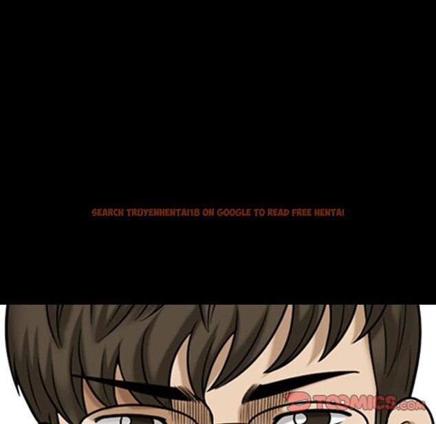 Read Hentai Image 6 875 in comic Lowlife - Chapter 71 - www.hentaitnt.net