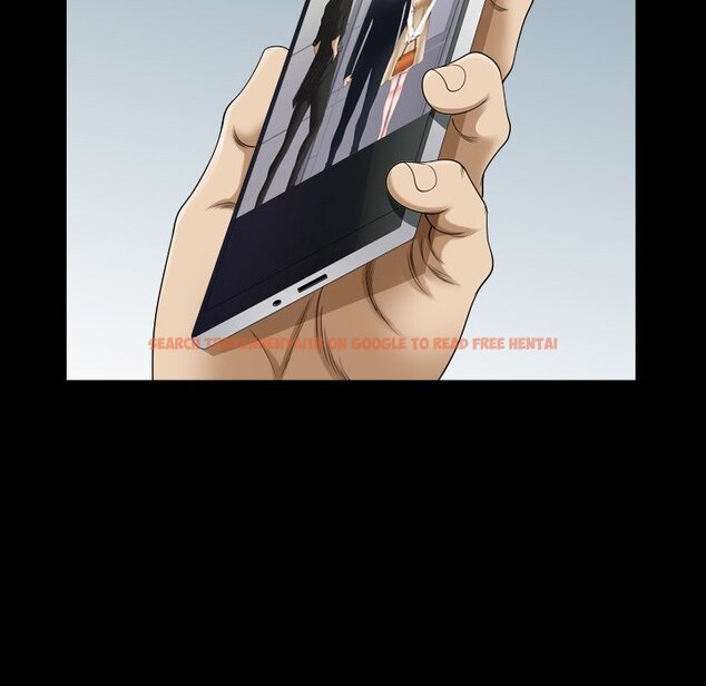 Read Hentai Image 61 880 in comic Lowlife - Chapter 71 - www.hentaitnt.net