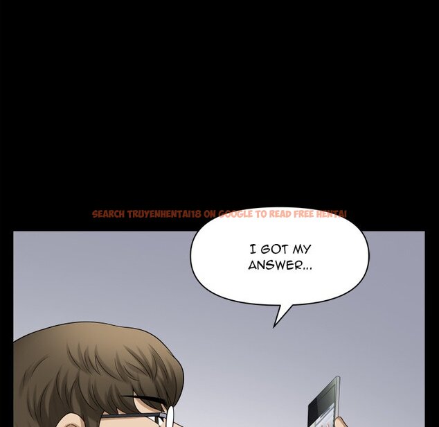 Read Hentai Image 62 880 in comic Lowlife - Chapter 71 - www.hentaitnt.net