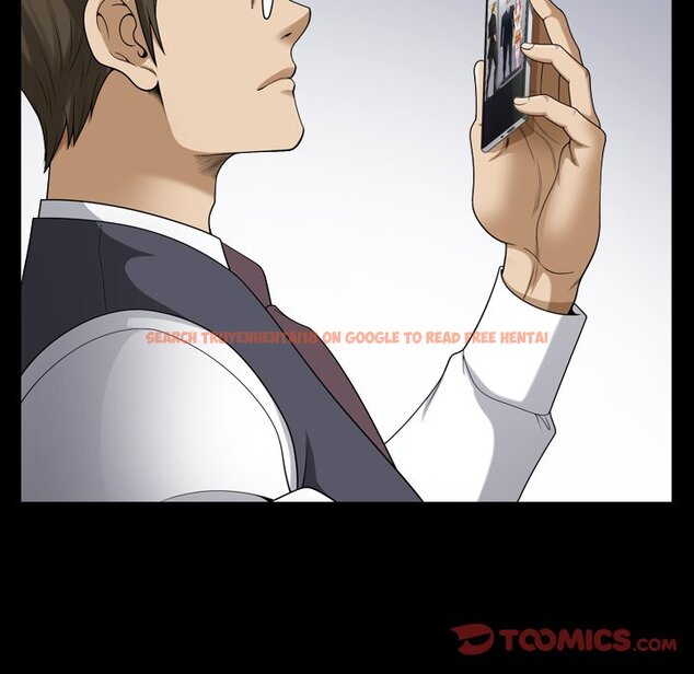 Read Hentai Image 63 880 in comic Lowlife - Chapter 71 - www.hentaitnt.net