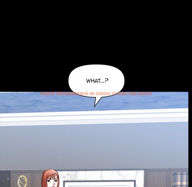 Read Hentai Image 64 880 in comic Lowlife - Chapter 71 - www.hentaitnt.net