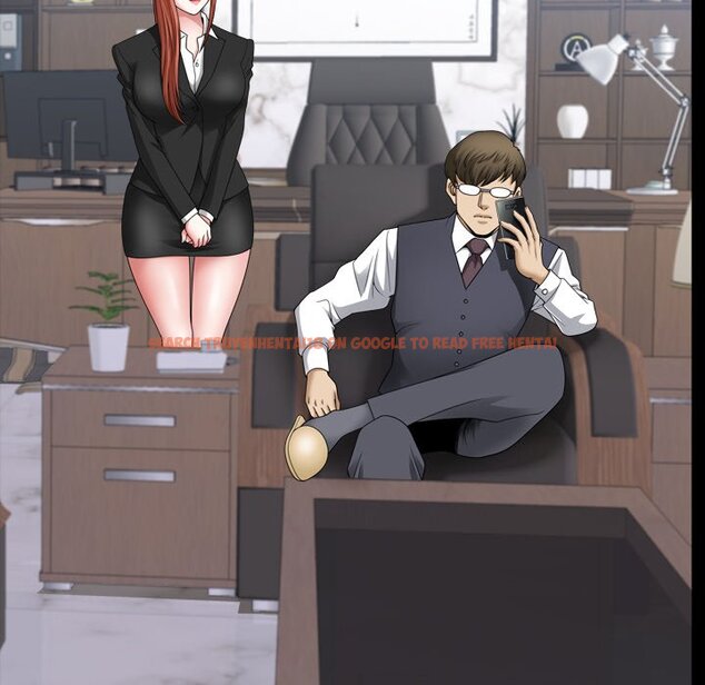 Read Hentai Image 65 880 in comic Lowlife - Chapter 71 - www.hentaitnt.net