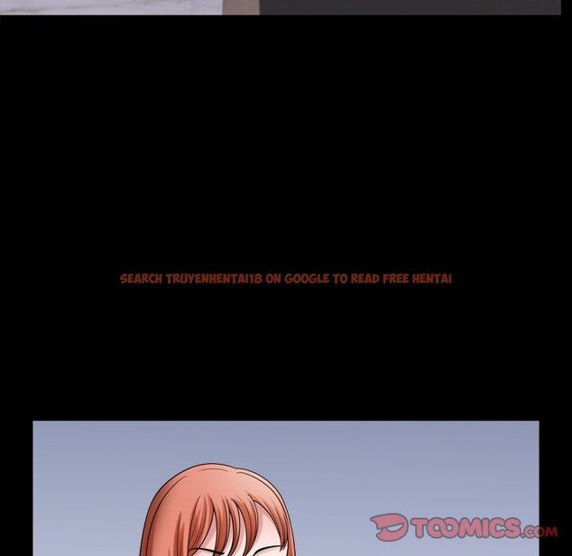 Read Hentai Image 66 880 in comic Lowlife - Chapter 71 - www.hentaitnt.net