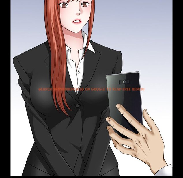 Read Hentai Image 67 880 in comic Lowlife - Chapter 71 - www.hentaitnt.net