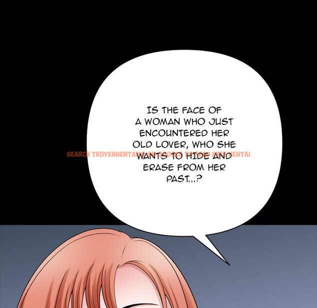 Read Hentai Image 68 880 in comic Lowlife - Chapter 71 - www.hentaitnt.net
