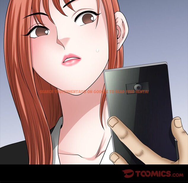 Read Hentai Image 69 880 in comic Lowlife - Chapter 71 - www.hentaitnt.net