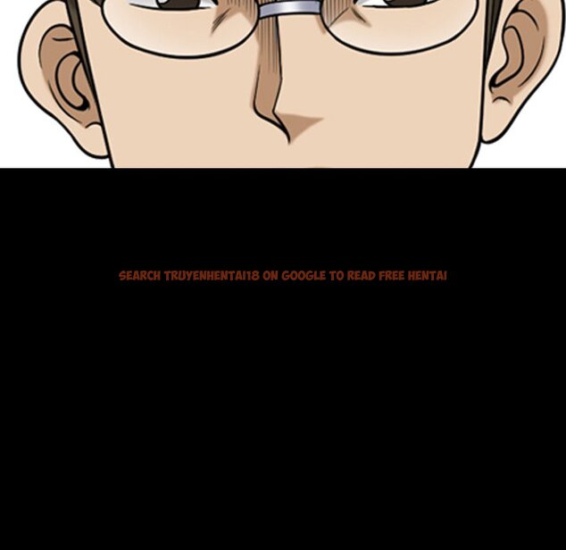 Read Hentai Image 7 875 in comic Lowlife - Chapter 71 - www.hentaitnt.net
