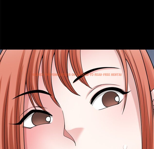 Read Hentai Image 70 880 in comic Lowlife - Chapter 71 - www.hentaitnt.net