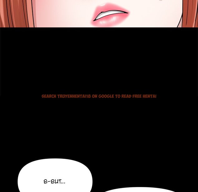 Read Hentai Image 71 880 in comic Lowlife - Chapter 71 - www.hentaitnt.net