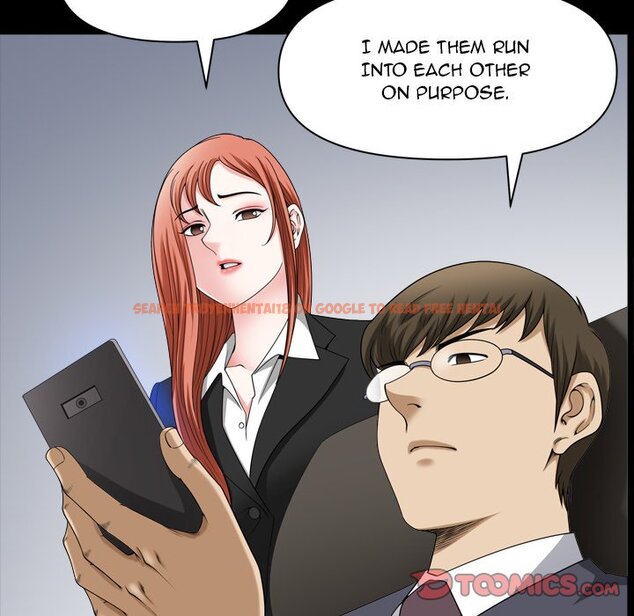 Read Hentai Image 72 880 in comic Lowlife - Chapter 71 - www.hentaitnt.net
