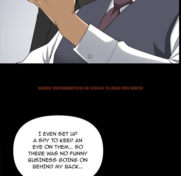 Read Hentai Image 73 880 in comic Lowlife - Chapter 71 - www.hentaitnt.net