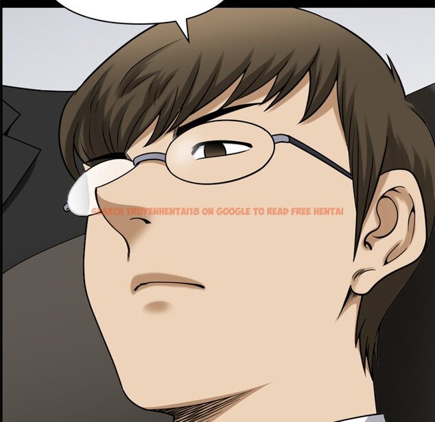 Read Hentai Image 74 880 in comic Lowlife - Chapter 71 - www.hentaitnt.net