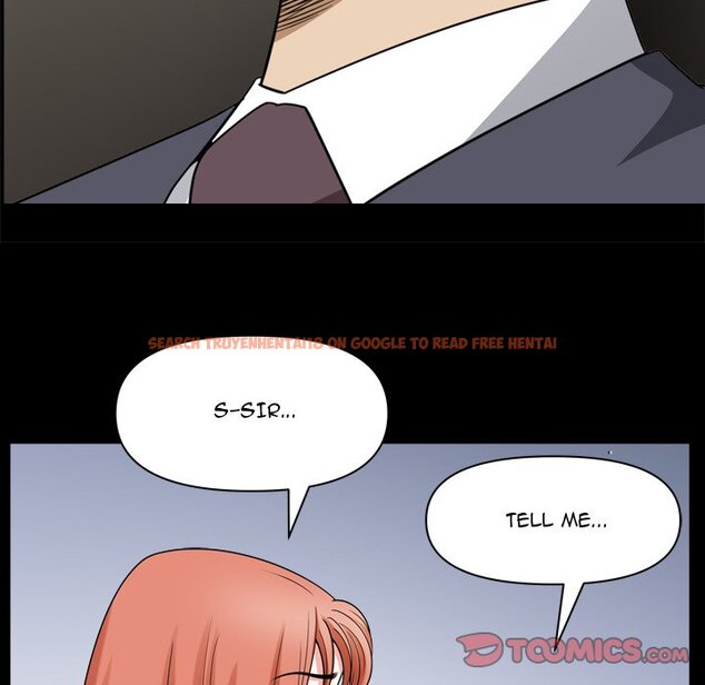 Read Hentai Image 75 880 in comic Lowlife - Chapter 71 - www.hentaitnt.net