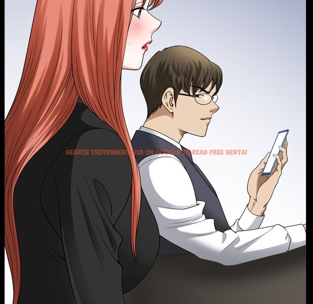 Read Hentai Image 76 880 in comic Lowlife - Chapter 71 - www.hentaitnt.net