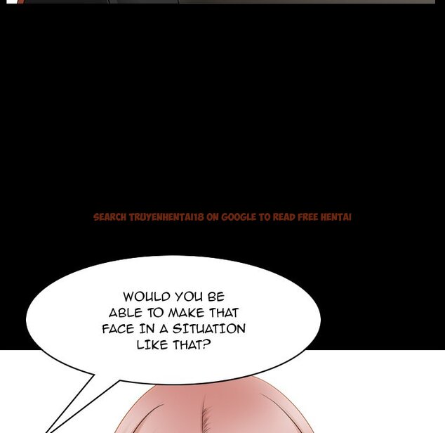 Read Hentai Image 77 880 in comic Lowlife - Chapter 71 - www.hentaitnt.net