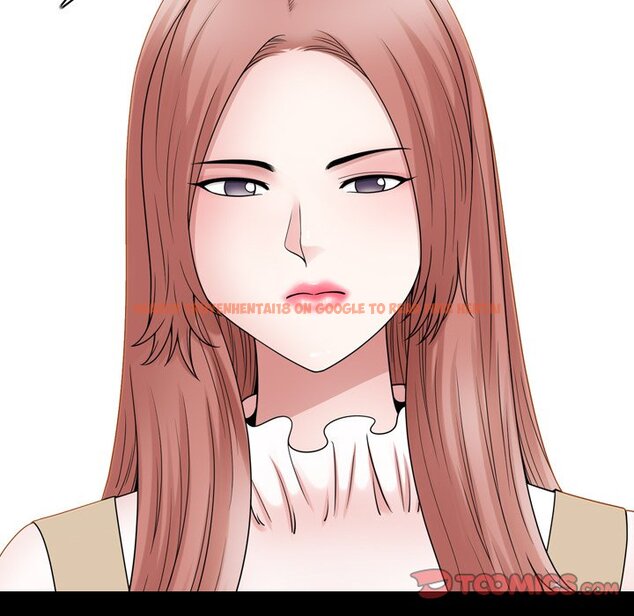 Read Hentai Image 78 880 in comic Lowlife - Chapter 71 - www.hentaitnt.net