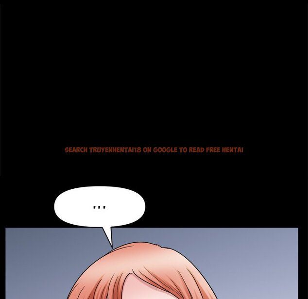Read Hentai Image 79 880 in comic Lowlife - Chapter 71 - www.hentaitnt.net