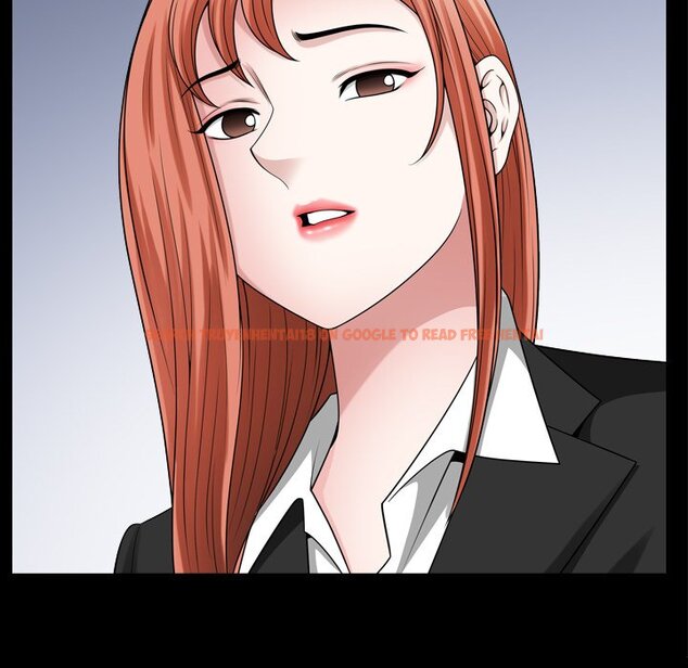 Read Hentai Image 80 880 in comic Lowlife - Chapter 71 - www.hentaitnt.net