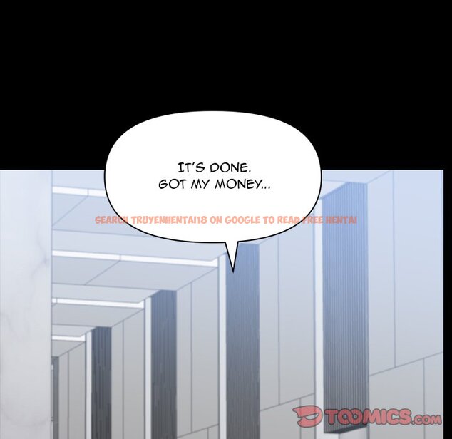 Read Hentai Image 81 880 in comic Lowlife - Chapter 71 - www.hentaitnt.net