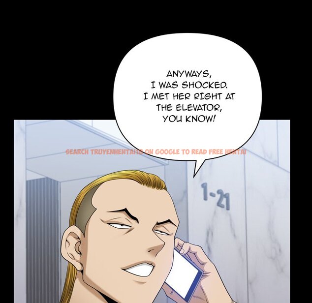 Read Hentai Image 83 880 in comic Lowlife - Chapter 71 - www.hentaitnt.net