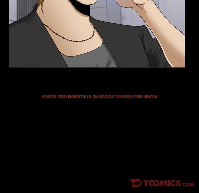 Read Hentai Image 84 880 in comic Lowlife - Chapter 71 - www.hentaitnt.net