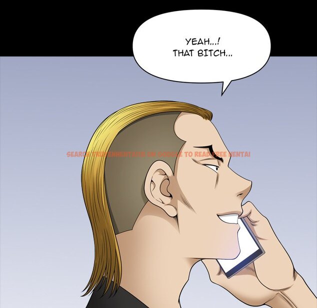 Read Hentai Image 85 880 in comic Lowlife - Chapter 71 - www.hentaitnt.net