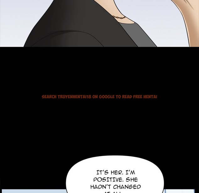 Read Hentai Image 86 880 in comic Lowlife - Chapter 71 - www.hentaitnt.net
