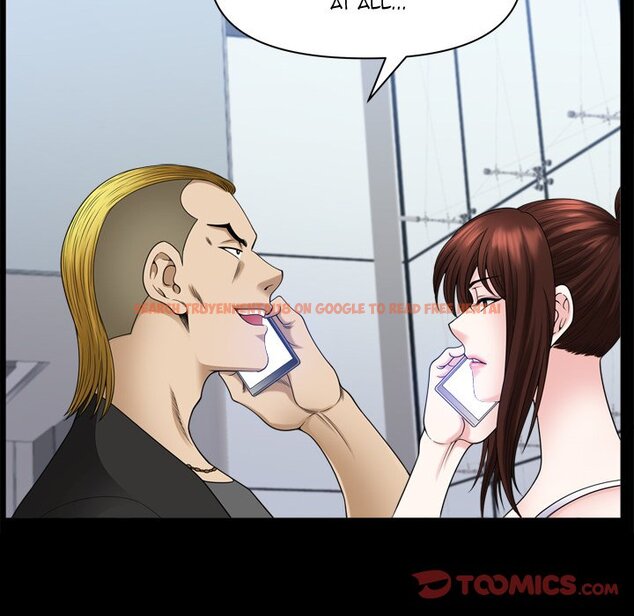 Read Hentai Image 87 880 in comic Lowlife - Chapter 71 - www.hentaitnt.net