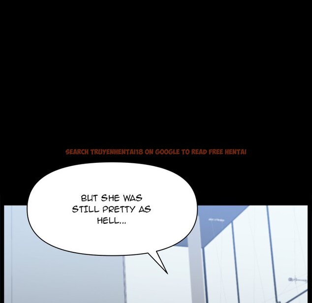 Read Hentai Image 88 880 in comic Lowlife - Chapter 71 - www.hentaitnt.net