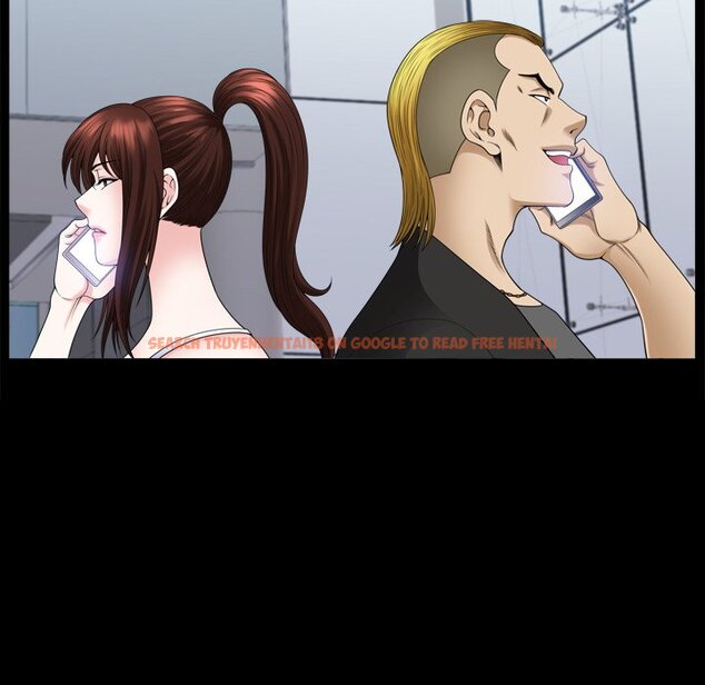 Read Hentai Image 89 880 in comic Lowlife - Chapter 71 - www.hentaitnt.net