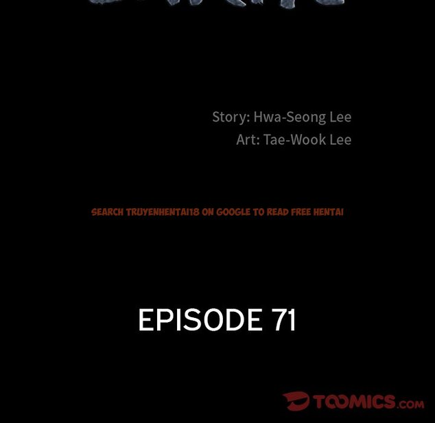 Read Hentai Image 9 875 in comic Lowlife - Chapter 71 - www.hentaitnt.net