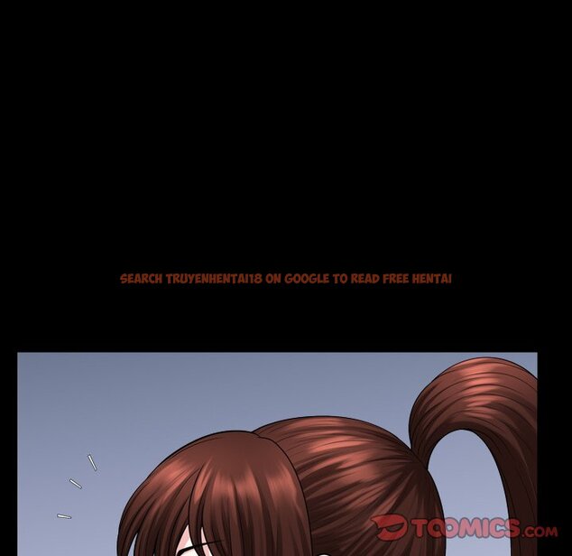 Read Hentai Image 90 880 in comic Lowlife - Chapter 71 - www.hentaitnt.net