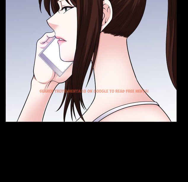 Read Hentai Image 91 880 in comic Lowlife - Chapter 71 - www.hentaitnt.net