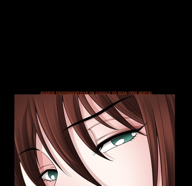 Read Hentai Image 92 880 in comic Lowlife - Chapter 71 - www.hentaitnt.net