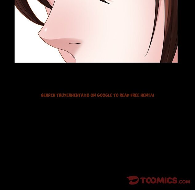 Read Hentai Image 93 880 in comic Lowlife - Chapter 71 - www.hentaitnt.net