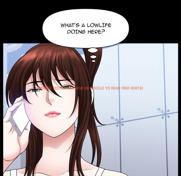 Read Hentai Image 94 880 in comic Lowlife - Chapter 71 - www.hentaitnt.net