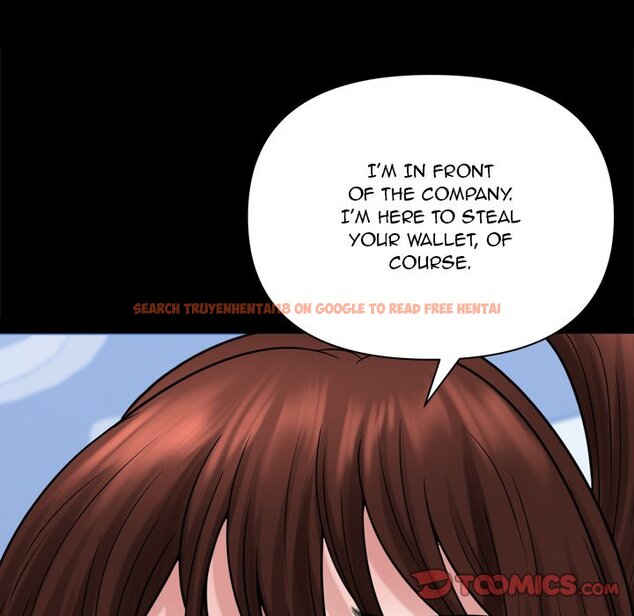 Read Hentai Image 96 880 in comic Lowlife - Chapter 71 - www.hentaitnt.net