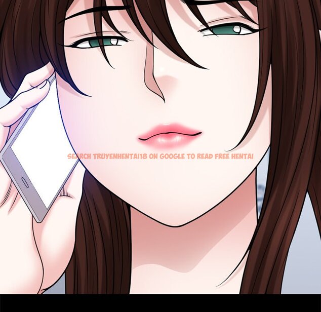 Read Hentai Image 97 880 in comic Lowlife - Chapter 71 - www.hentaitnt.net